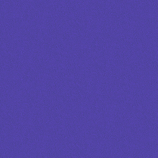 AMETHYST Phosphor 21 by Libs Elliott, Andover