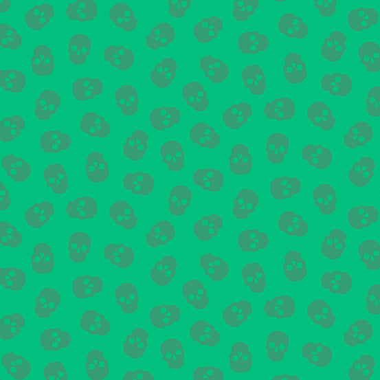 LIME Tainted Love from The Watcher by Libs Elliott, Andover