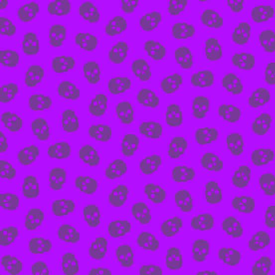 GRAPE Tainted Love from The Watcher by Libs Elliott, Andover