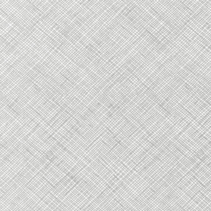 GREY from Architextures by Carolyn Friedlander, Robert Kaufman