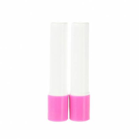 Sewline Fabric Glue Pen Refills