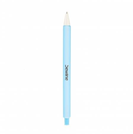 Sewline Fabric/Tailor's Click Pencil 1.3mm