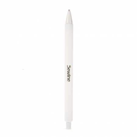 Sewline Fabric/Tailor's Click Pencil 1.3mm