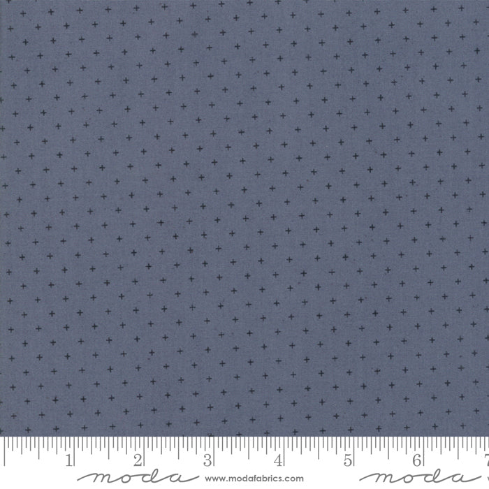 BLUE SLATE Add It Up from Ruby Star Society