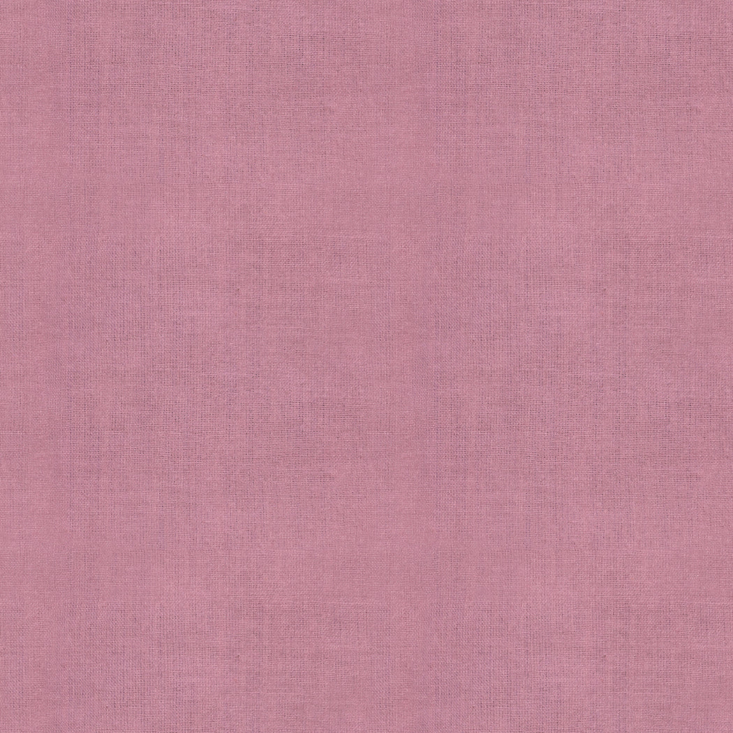 LAVENDER Cross Weave, Warp & Weft Wovens from Aleixa Abegg, Ruby Star