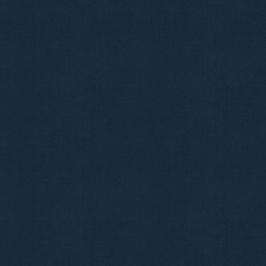 NAVY Cross Weave, Warp & Weft Wovens from Alexia Abegg, Ruby Star