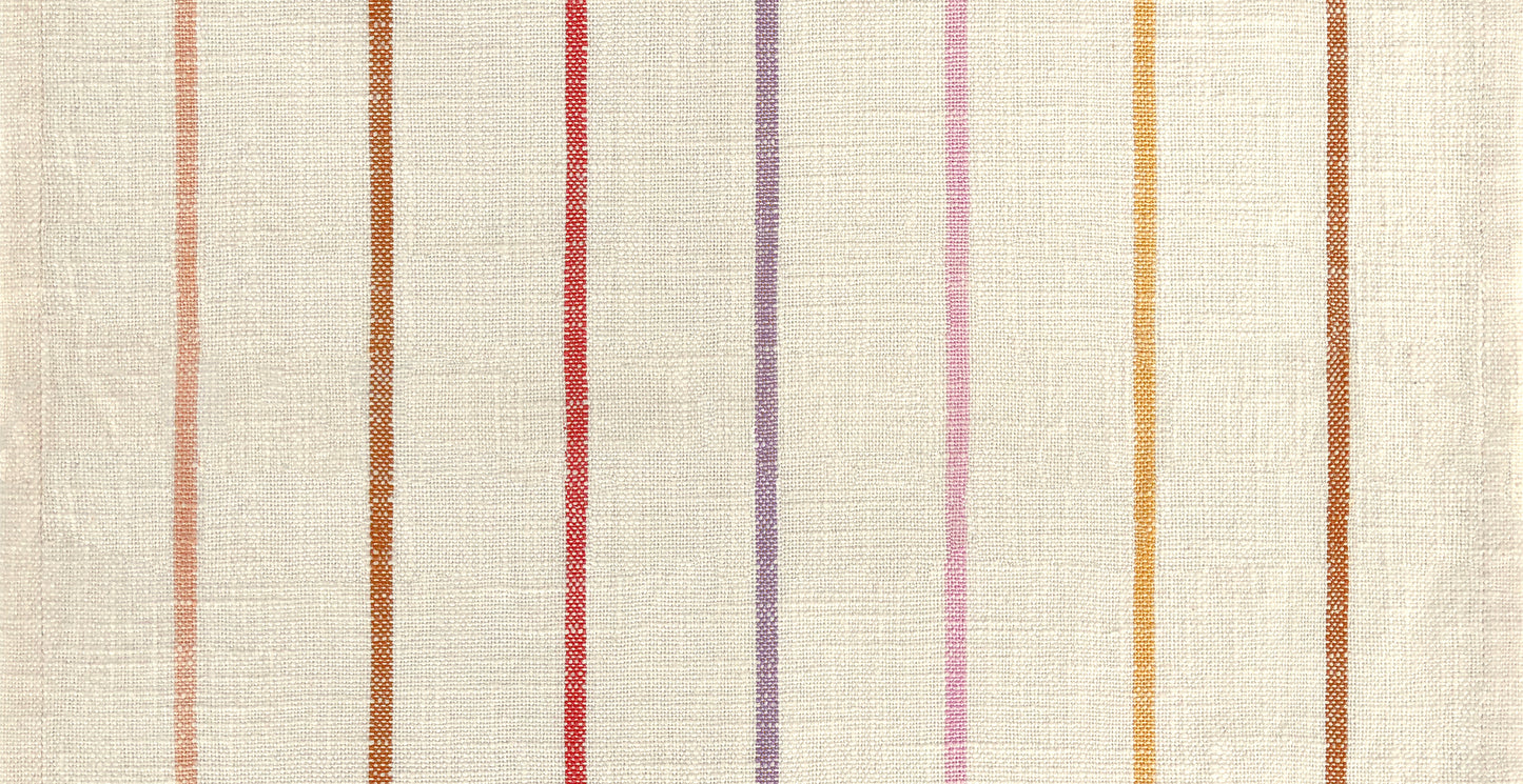 JOLIE Chore Coat Toweling of Warp & Weft Wovens by Alexia Abegg, Ruby Star Society (16" wide)