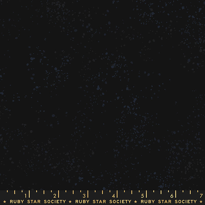 ONYX Speckled New 2020 from Rashida Coleman-Hale, Ruby Star