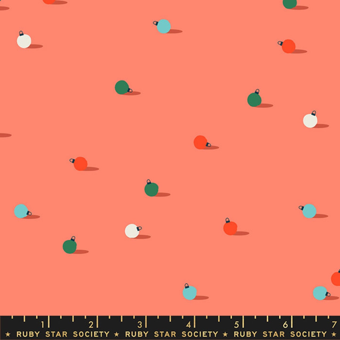 TANGERINE DREAM Spill, Flurry by Ruby Star Society