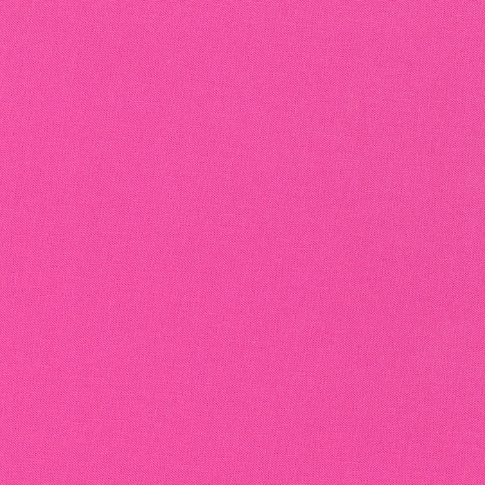 DRAGONFRUIT Kona Cotton