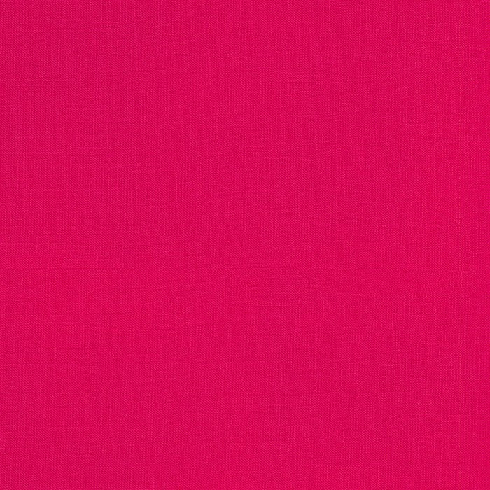 POMEGRANATE Kona Cotton