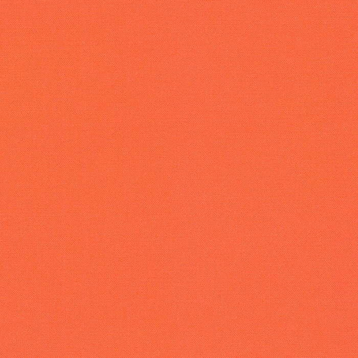 ORANGEADE Kona Cotton