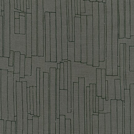 GRIZZLY Kept by Carolyn Friedlander, Robert Kaufman