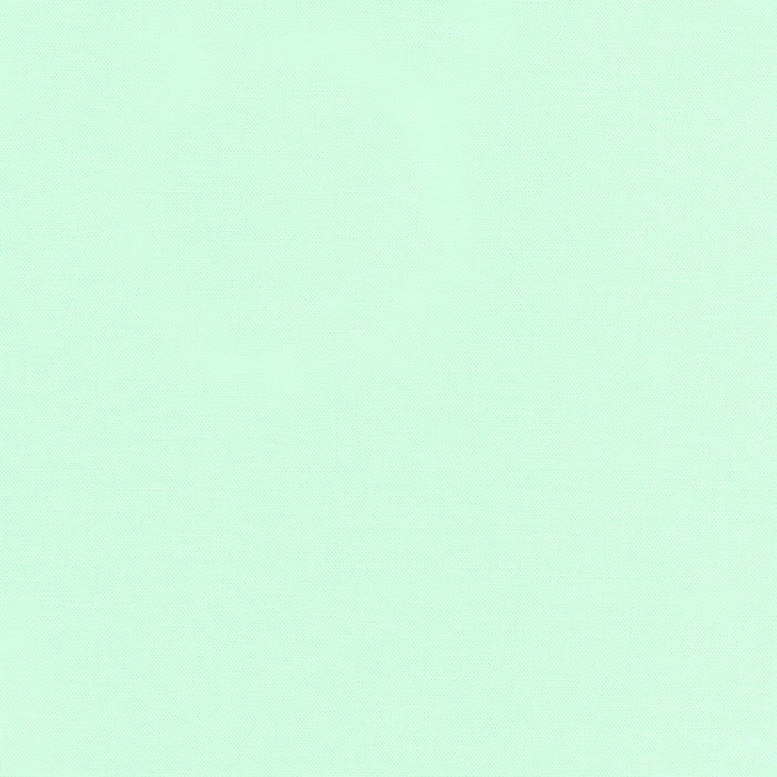 SEA MIST Kona Cotton