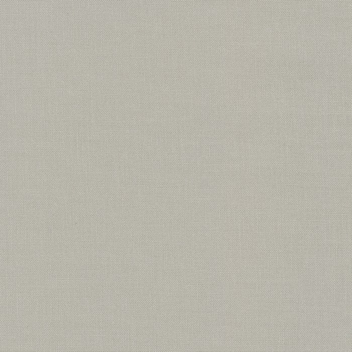 SHITAKE Kona Cotton