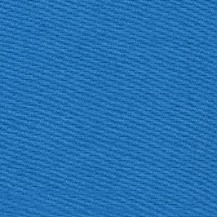 HARBOR Kona Cotton