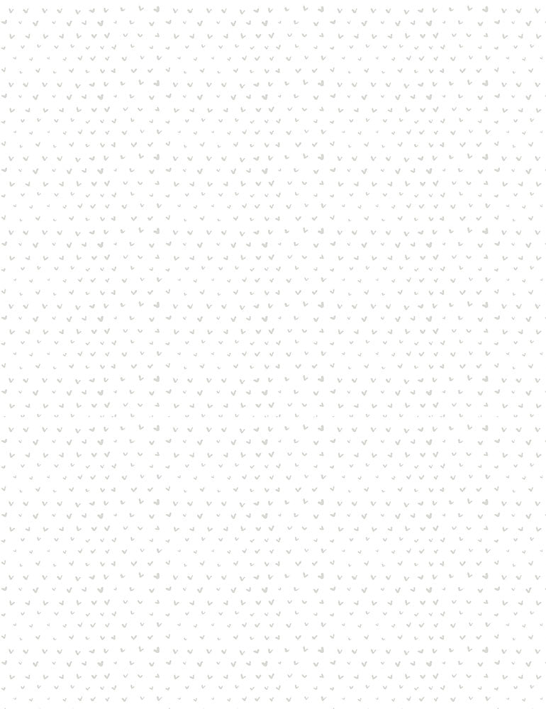 GHOST Hearts, ABC Menagerie by Wee Gallery, Dear Stella