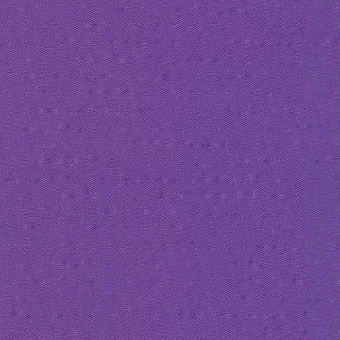 HELIOTROPE Kona Cotton