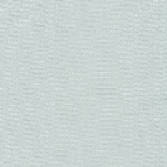 LIGHTHOUSE Kona Cotton