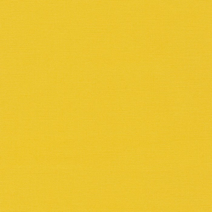 BANANA PEPPER Kona Cotton