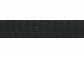 1.5" Wide Cotton Webbing - Sold by the 1/4 Yard