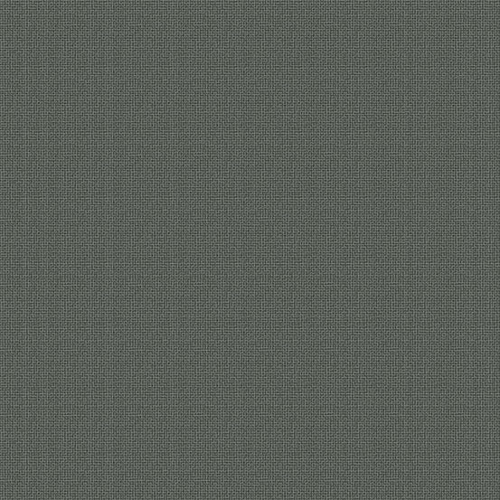 CAMPFIRE Amelia Woven from Compass - North by Laundry Basket Quilts, Andover