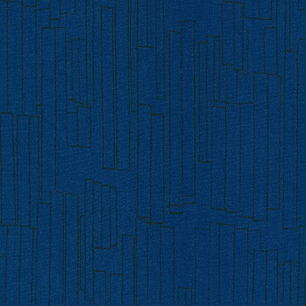 NAVY Kept by Carolyn Friedlander, Robert Kaufman