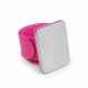 Prym Love Wrist Magnetic Pin Cushion