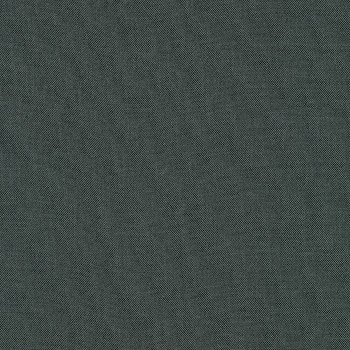 GOTHAM GREY Kona Cotton