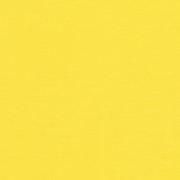 BRIGHT IDEA Kona Cotton