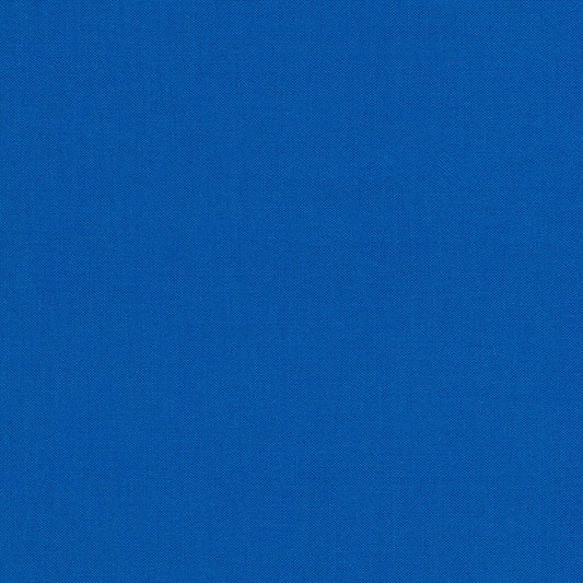 BLUEPRINT Kona Cotton