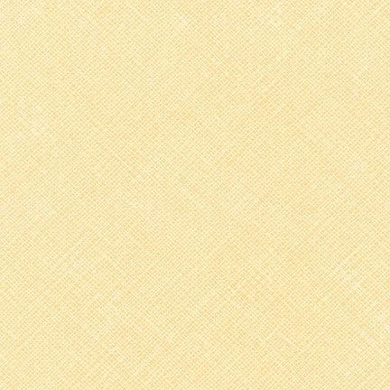 MERINGUE Texture from Architextures by Carolyn Friedlander