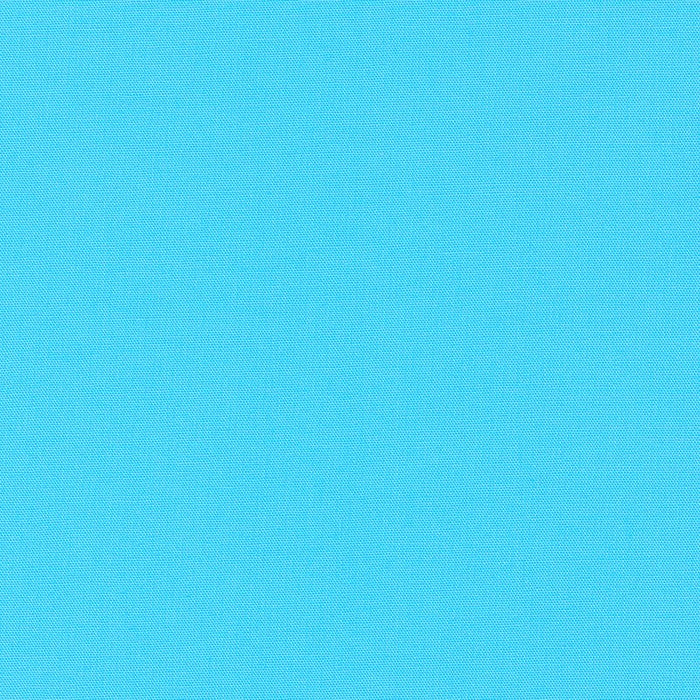 HORIZON Kona Cotton - 2021 Color of the Year