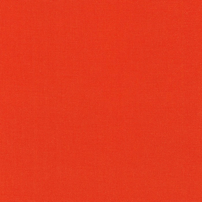 PIMENTO Kona Cotton