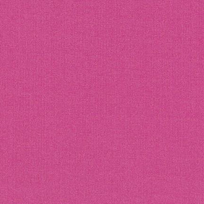 HOT PINK Sparkle Ponte De Roma by Robert Kaufman