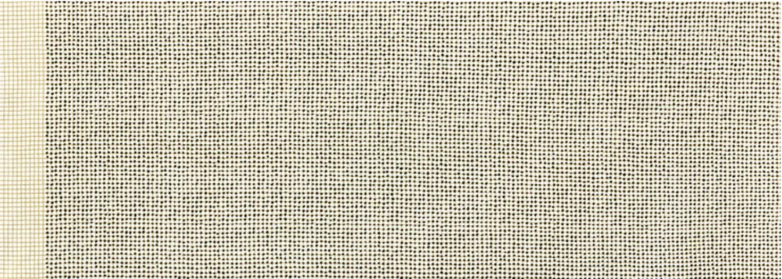 PEPPER Metallic from CF Collection by Carolyn Friedlander
