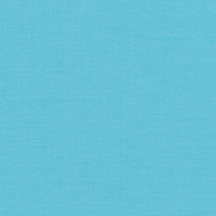 SEASCAPE Kona Cotton,