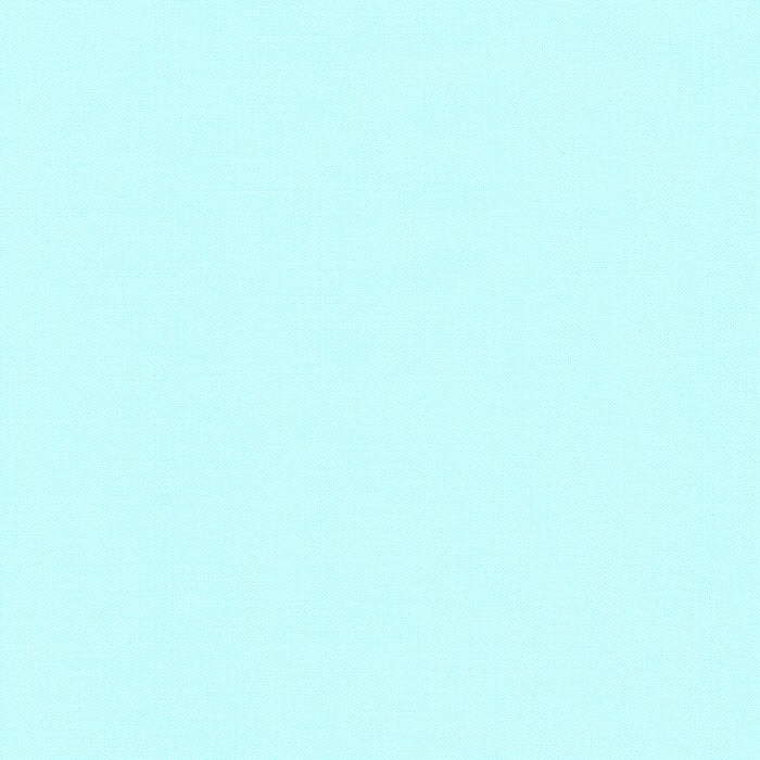 SEA GLASS Kona Cotton