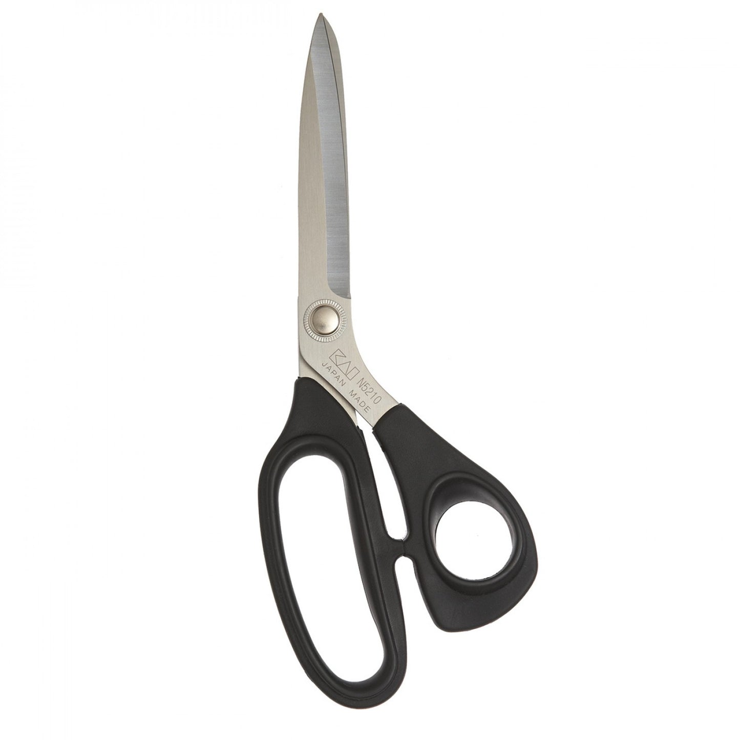Kai 8" N5210 Series Dressmaking Shears