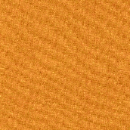 CEDAR Essex Yarn Dyed Linen/Cotton Blend by Robert Kaufman