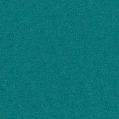 MERMAID Sparkle Ponte De Roma by Robert Kaufman