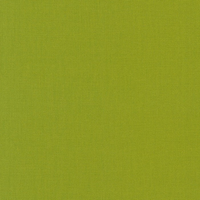 LIME Kona Cotton
