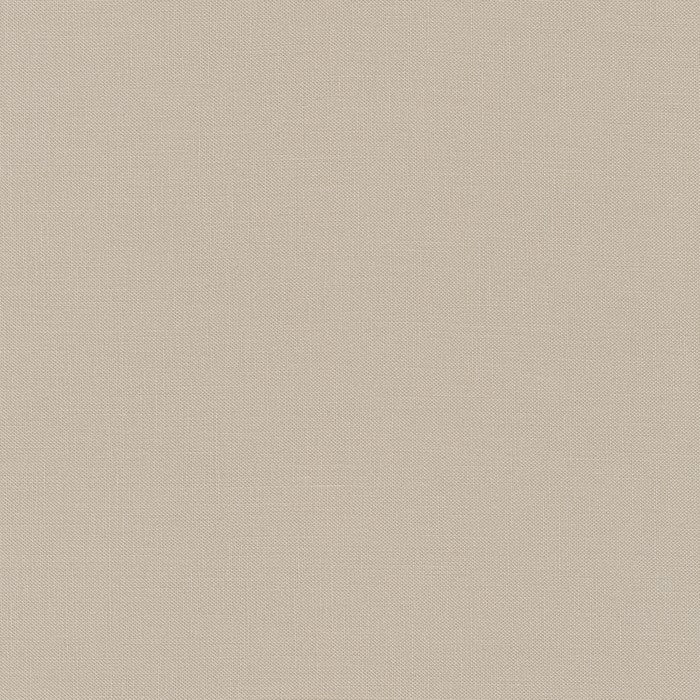 DOE SKIN Kona Cotton