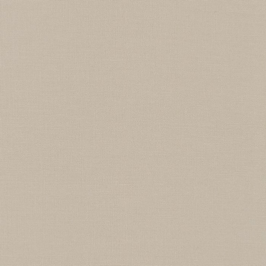 DOE SKIN Kona Cotton