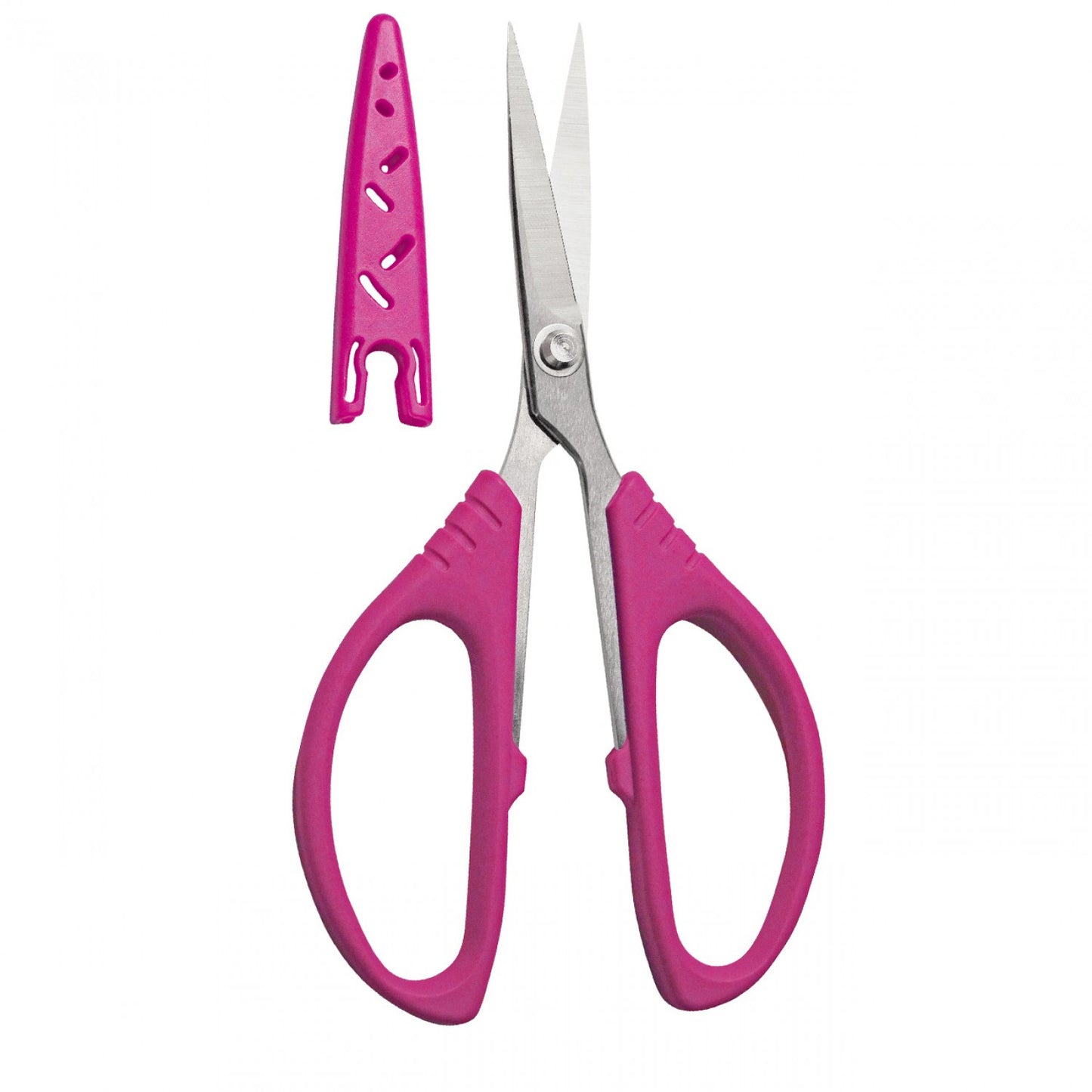 Havel's 6" Serrated Fabric Scissors