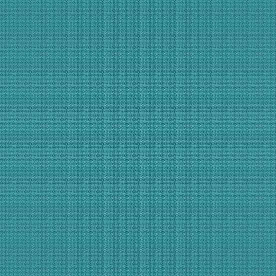 ADRIATIC Amelia Woven from Compass - South by Laundry Basket Quilts, Andover