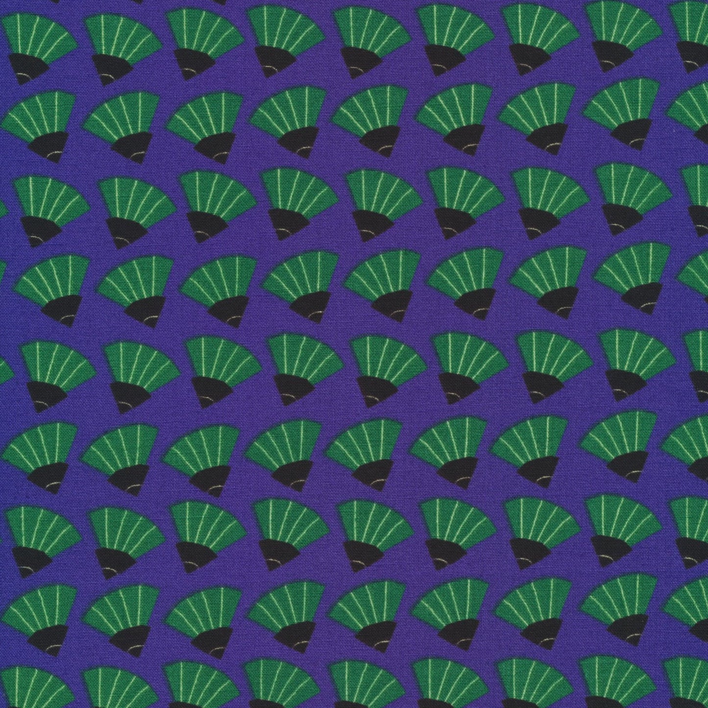 Dancing Fans, Dragons and Lanterns by Kate Merritt, Cloud 9