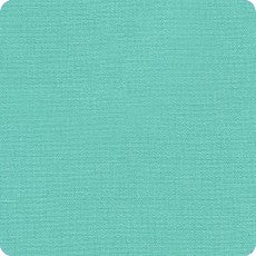 CANDY GREEN Kona Cotton