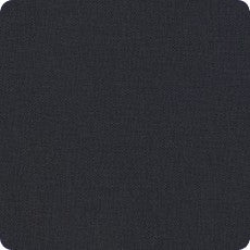 CHARCOAL Kona Cotton