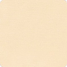 CREAM Kona Cotton